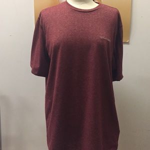 Thistle town Park Crew Neck Shirt